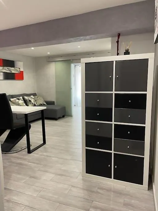 Arostegi Central Apto Renovado En Pleno Centro Bermeo
